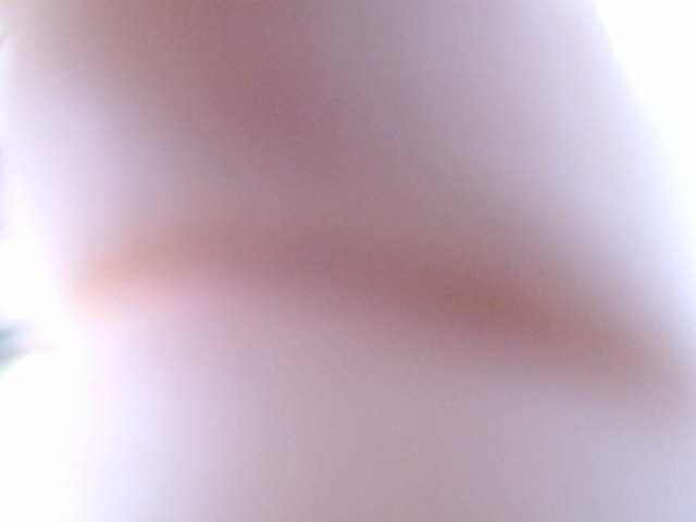 эросцена GLAMYR252