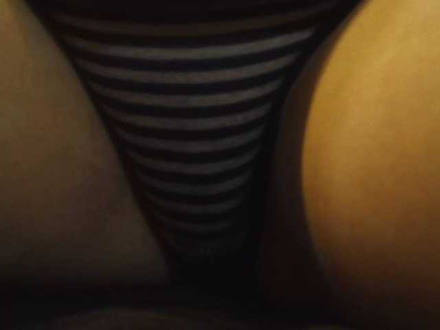 GLAMYR252's BongaCams show and profile