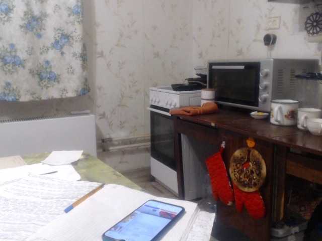 GLAMYR252's BongaCams show and profile