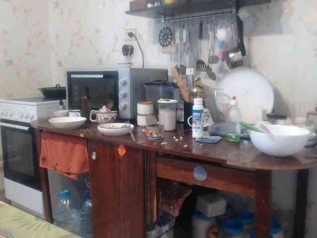 GLAMYR252 Live Webcam on BongaCams