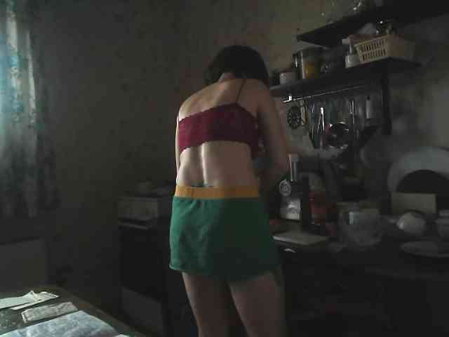 GLAMYR252 Live Webcam on BongaCams