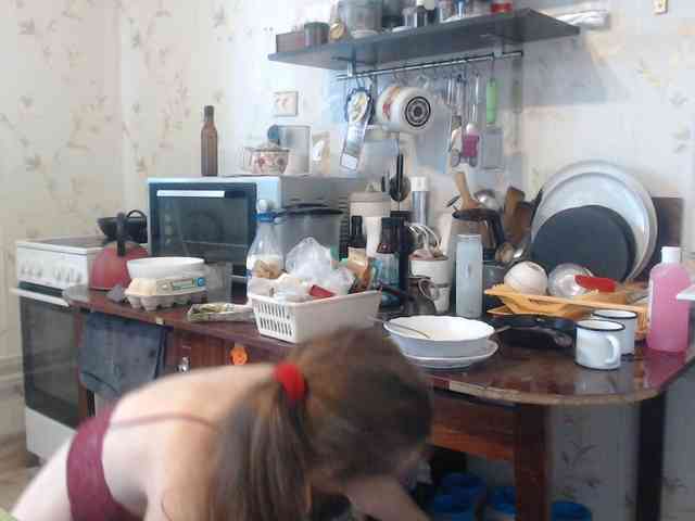 berry252 webcam