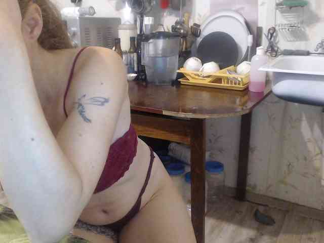 berry252 webcam