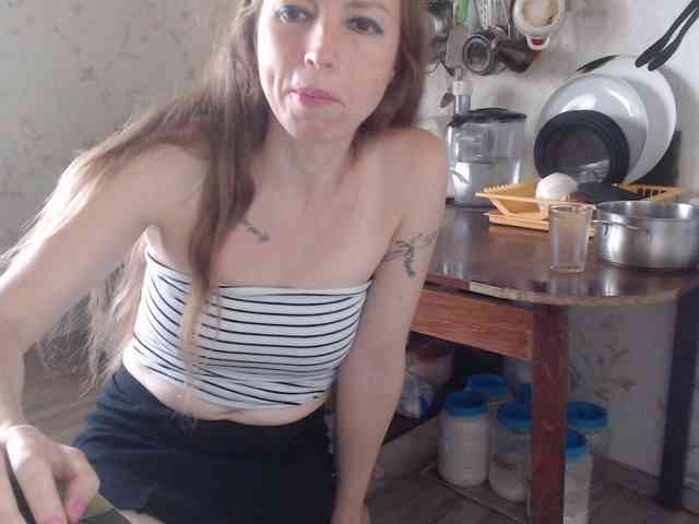 berry252 webcam