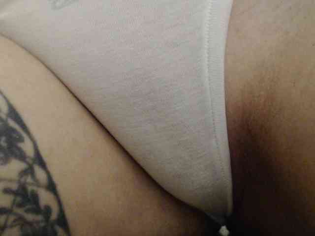 berry252 webcam