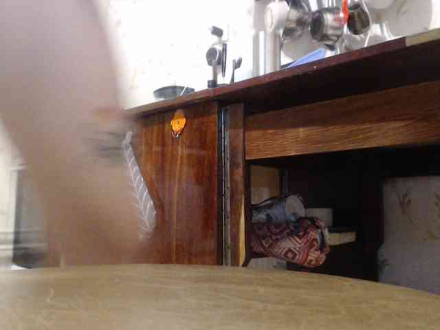 berry252 webcam