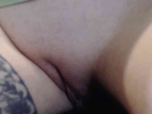 berry252 webcam