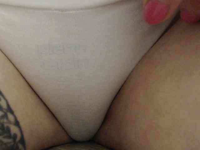 berry252 webcam