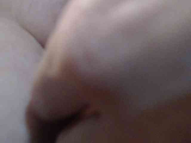 berry252 webcam