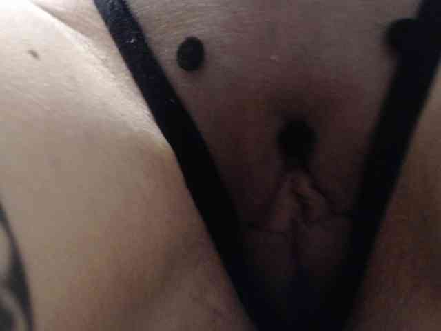 berry252 webcam