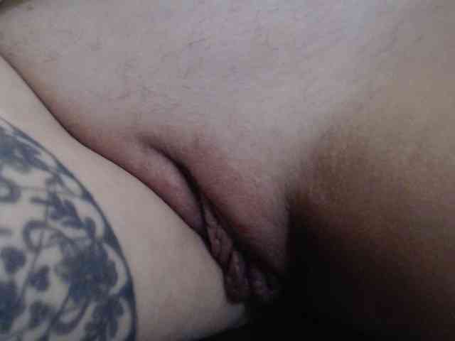 berry252 webcam