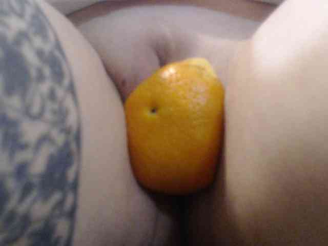 berry252 webcam