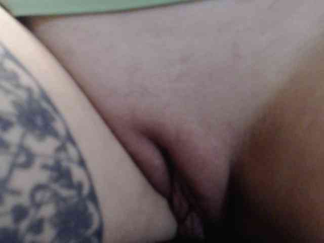 berry252 webcam