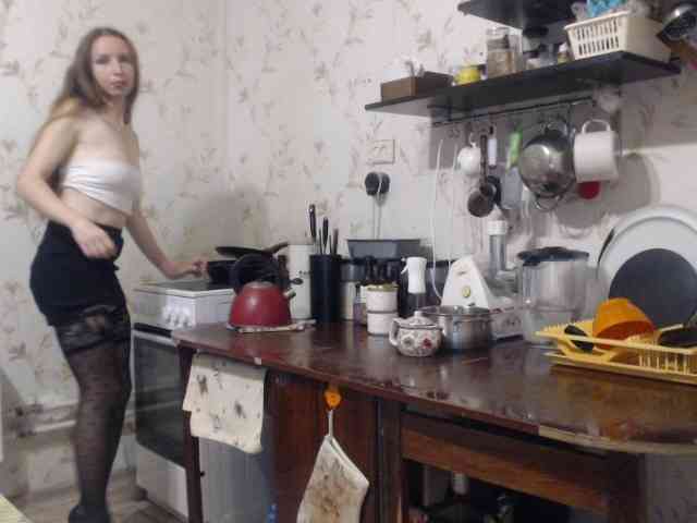 berry252 webcam