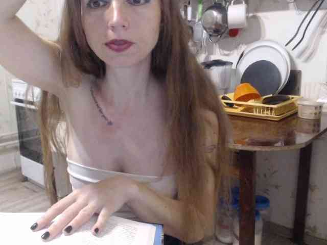 berry252 webcam