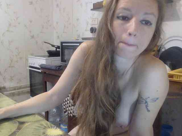berry252 webcam