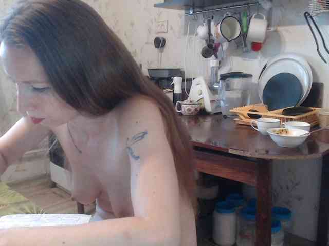 berry252 webcam