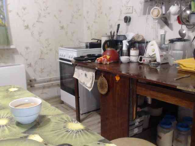 berry252 webcam