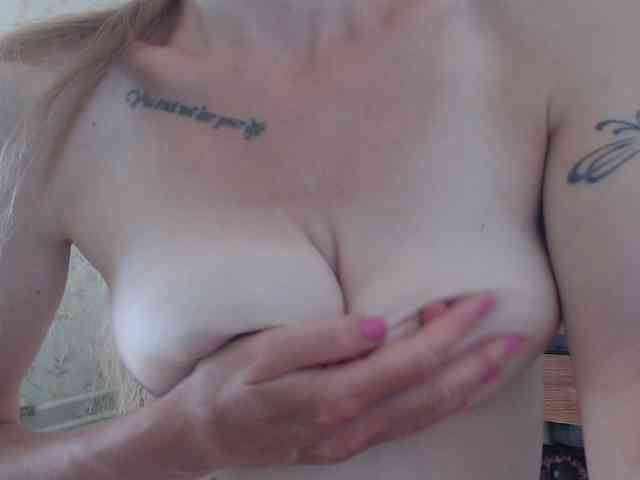 berry252 webcam