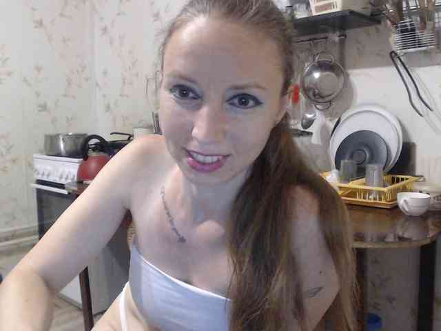 berry252 webcam