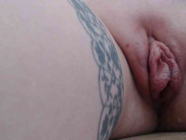 berry252 webcam