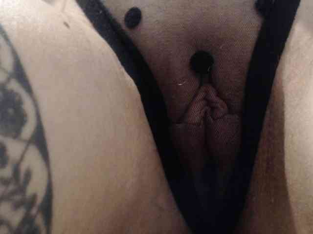 berry252 webcam