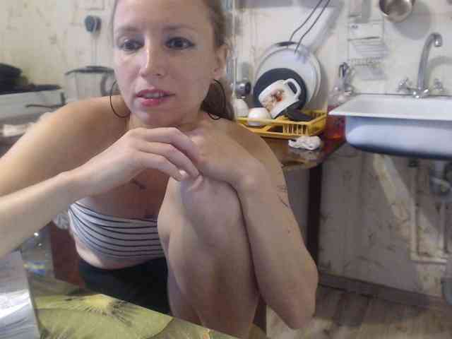 berry252 webcam
