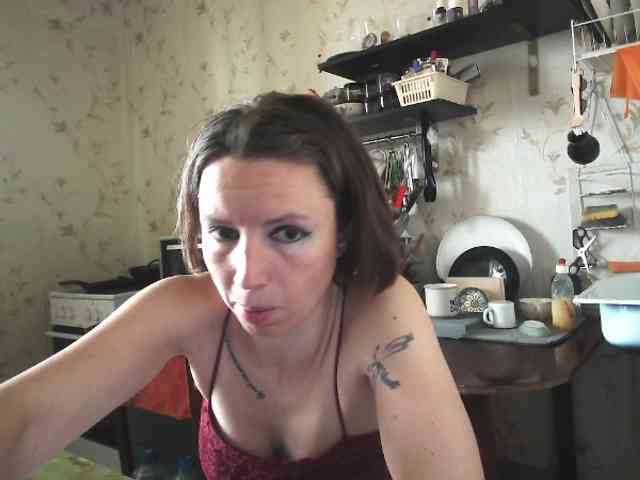 GLAMYR252 Live Webcam on BongaCams