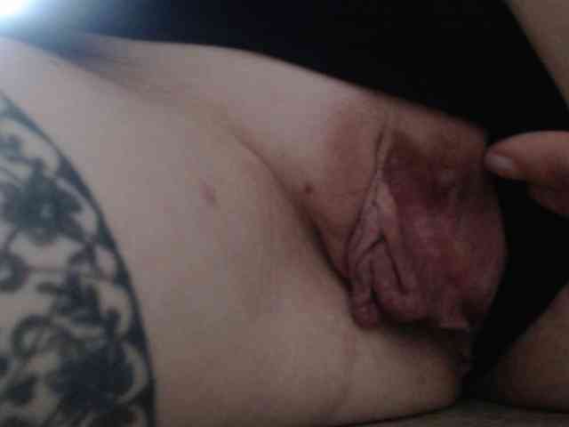 berry252 webcam