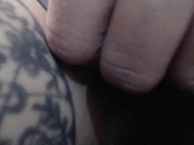 berry252 webcam