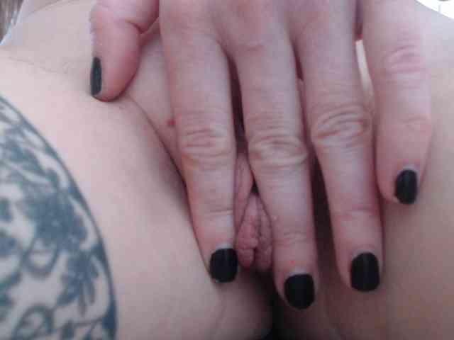 berry252 webcam
