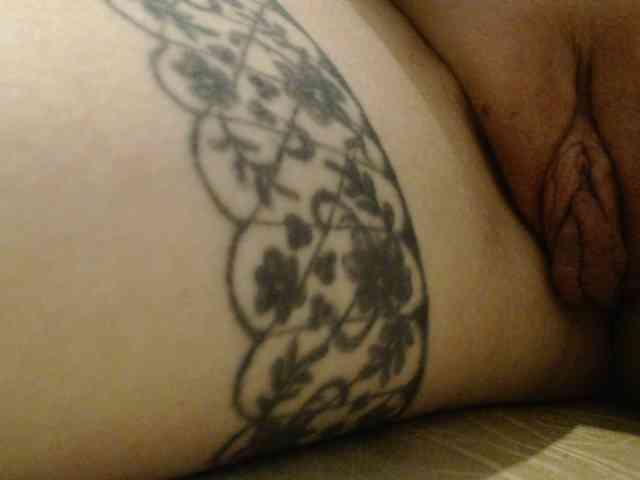 berry252 webcam