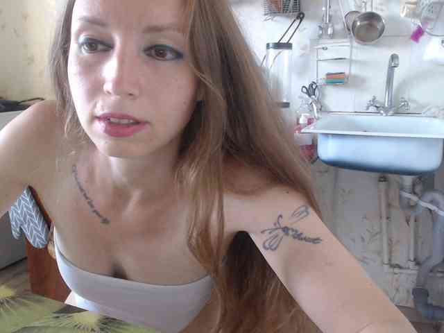 berry252 webcam