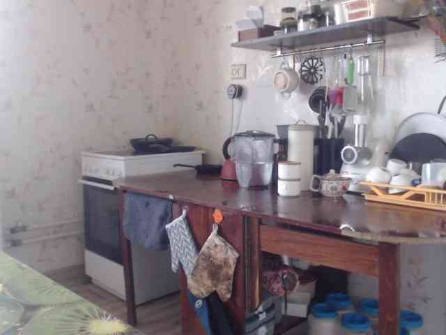 berry252 webcam