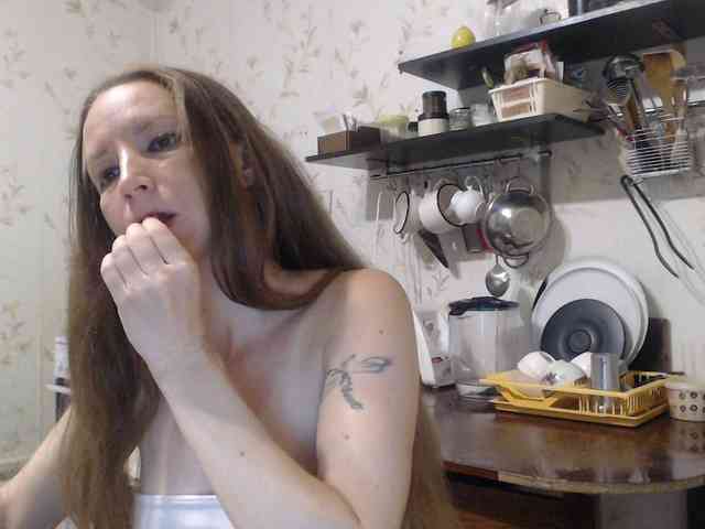 berry252 webcam
