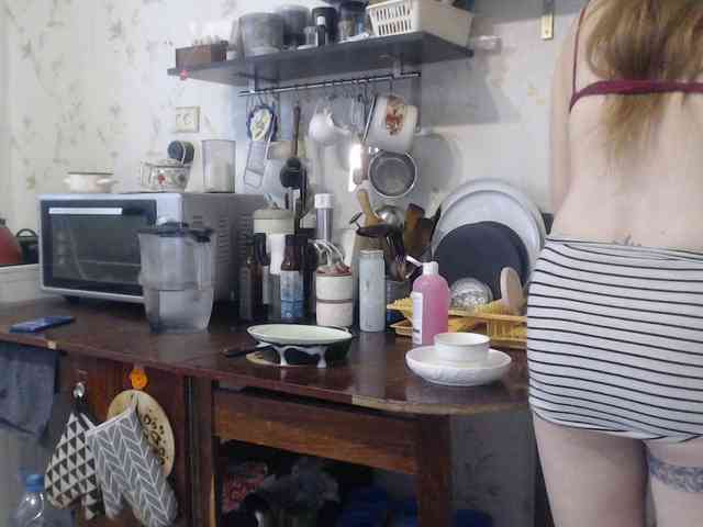 berry252 webcam