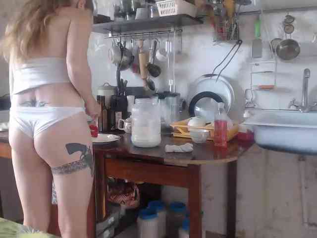 berry252 webcam
