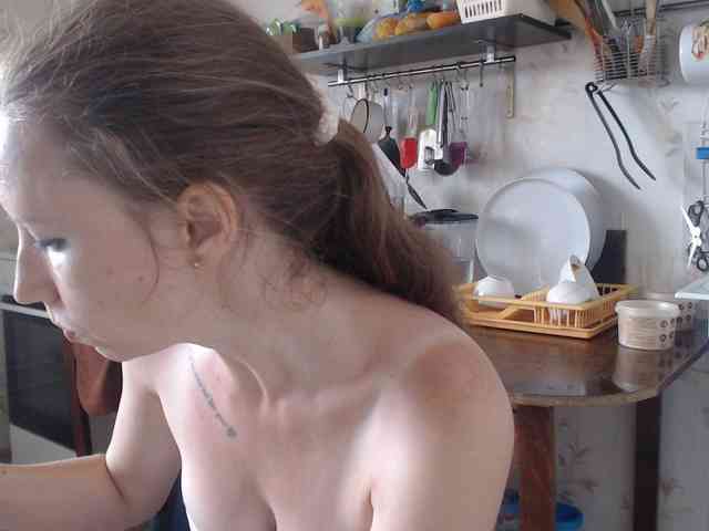 berry252 webcam