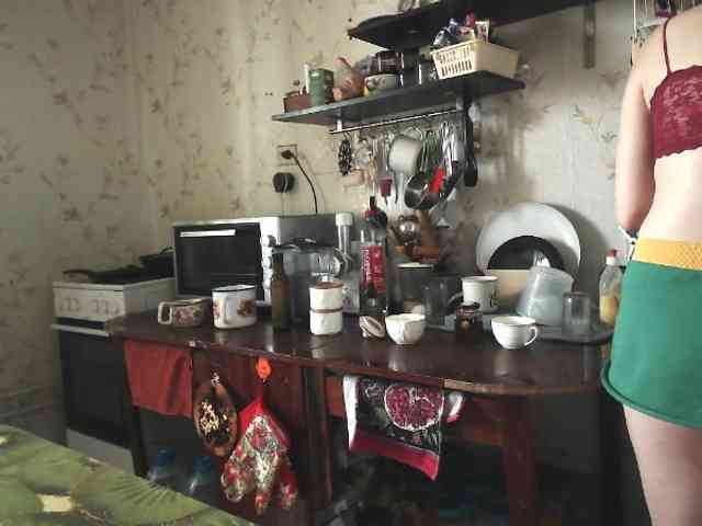 GLAMYR252 Live Webcam on BongaCams