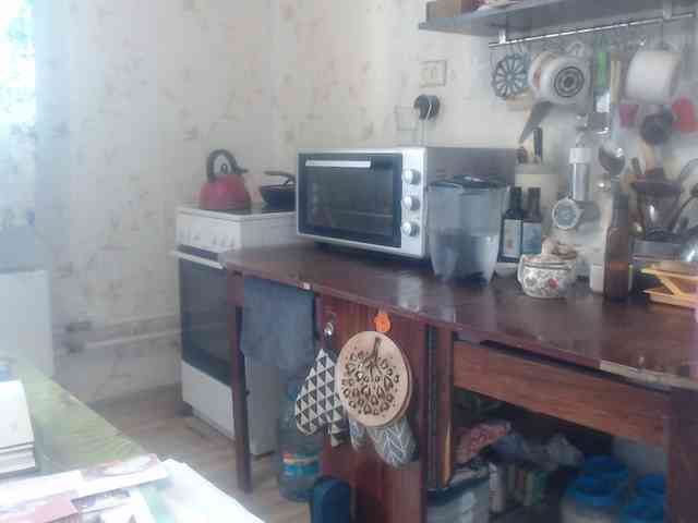 berry252 webcam