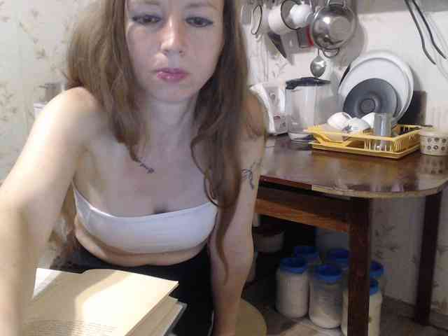 berry252 webcam