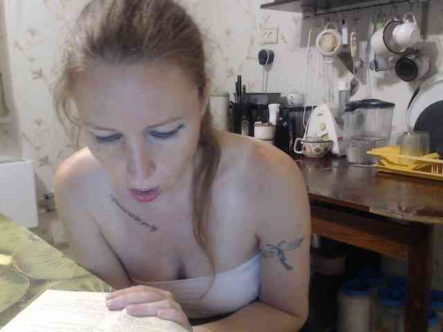 berry252 webcam