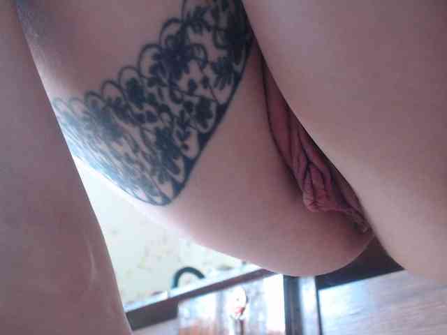berry252 webcam