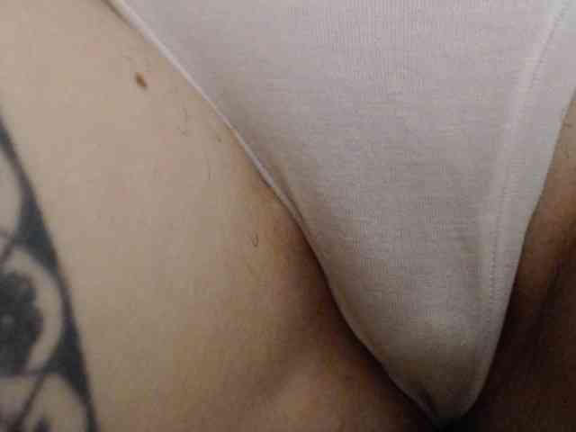 berry252 webcam