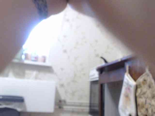 berry252 webcam