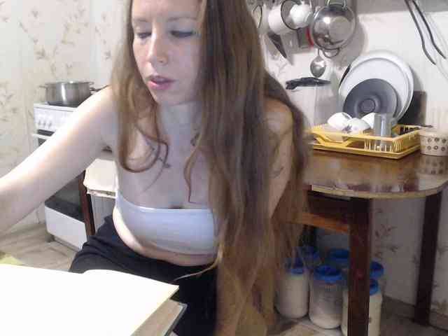 berry252 webcam