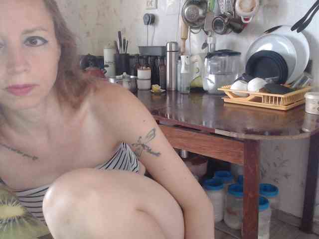 berry252 webcam