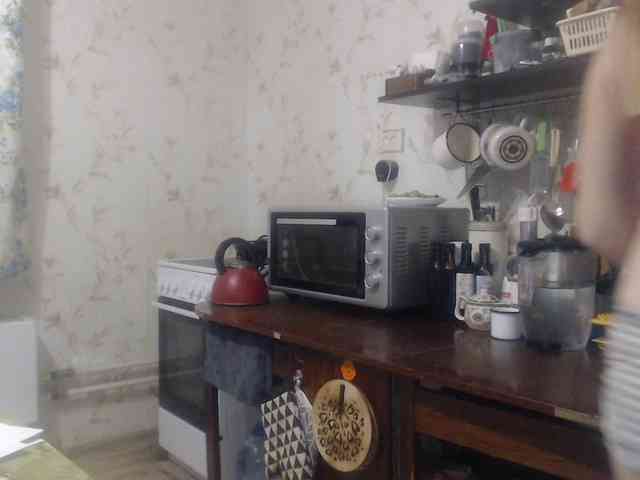 berry252 webcam