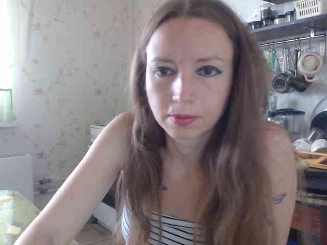 berry252 webcam