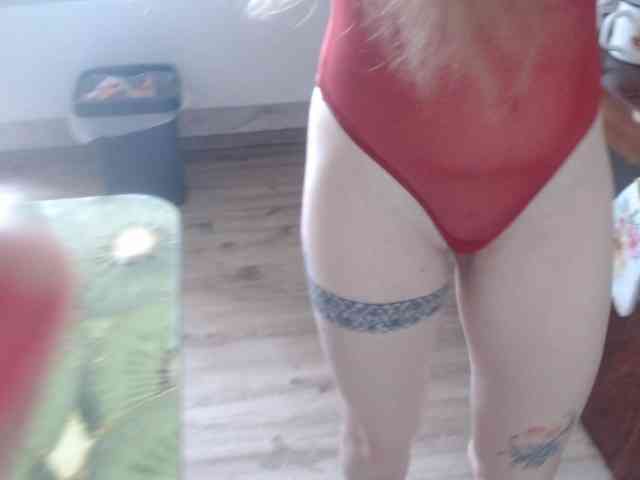 GLAMYR252 Live Webcam on BongaCams GLAMYR252 Live Webcam on BongaCams
